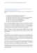 Deposit thumbnail
