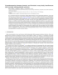 Deposit thumbnail