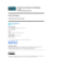 Deposit thumbnail