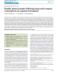 Deposit thumbnail