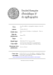 Deposit thumbnail