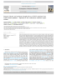 Deposit thumbnail