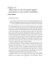 Deposit thumbnail