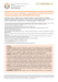 Deposit thumbnail