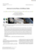 Deposit thumbnail