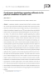 Deposit thumbnail
