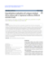 Deposit thumbnail