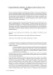 Deposit thumbnail