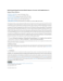 Deposit thumbnail