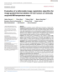 Deposit thumbnail