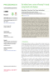 Deposit thumbnail