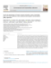 Deposit thumbnail