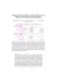Deposit thumbnail