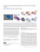 Deposit thumbnail