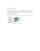 Deposit thumbnail