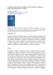 Deposit thumbnail