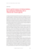 Deposit thumbnail