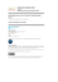Deposit thumbnail