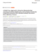 Deposit thumbnail