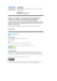 Deposit thumbnail