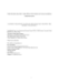Deposit thumbnail