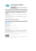 Deposit thumbnail