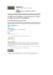 Deposit thumbnail