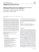 Deposit thumbnail