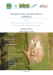 Deposit thumbnail