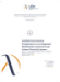Deposit thumbnail