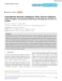 Deposit thumbnail