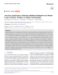 Deposit thumbnail