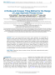 Deposit thumbnail