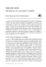 Deposit thumbnail