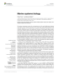 Deposit thumbnail