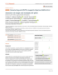 Deposit thumbnail