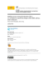 Deposit thumbnail