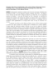 Deposit thumbnail