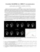 Deposit thumbnail