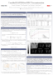 Deposit thumbnail
