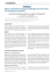 Deposit thumbnail
