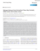 Deposit thumbnail