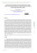 Deposit thumbnail