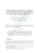 Deposit thumbnail