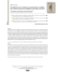 Deposit thumbnail
