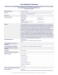 Deposit thumbnail