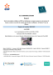 Deposit thumbnail