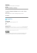 Deposit thumbnail