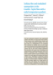 Deposit thumbnail