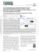 Deposit thumbnail